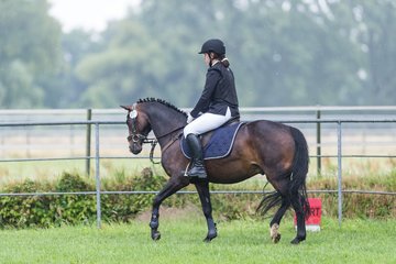 Bild 197 - Pony Akademie Turnier